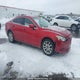 JM1GJ1V50E1106438 2014 Mazda Mazda6 Gs auction photo thumbnail 1