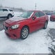 JM1GJ1V50E1106438 2014 Mazda Mazda6 Gs auction photo thumbnail 2