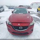 JM1GJ1V50E1106438 2014 Mazda Mazda6 Gs auction photo thumbnail 6