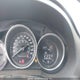 JM1GJ1V50E1106438 2014 Mazda Mazda6 Gs auction photo thumbnail 7