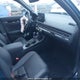 2HGFE4F84SH017321 2025 Honda Civic Sport/Sport Touring auction photo thumbnail 5