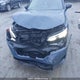 2HGFE4F84SH017321 2025 Honda Civic Sport/Sport Touring auction photo thumbnail 6