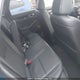 2HGFE4F84SH017321 2025 Honda Civic Sport/Sport Touring auction photo thumbnail 8