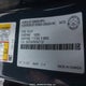 2HGFE4F84SH017321 2025 Honda Civic Sport/Sport Touring auction photo thumbnail 9
