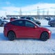 5YJ3E1EB6SF952570 2025 Tesla Model 3 Long Range auction photo thumbnail 14