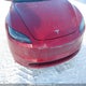 5YJ3E1EB6SF952570 2025 Tesla Model 3 Long Range auction photo thumbnail 19