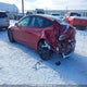 5YJ3E1EB6SF952570 2025 Tesla Model 3 Long Range auction photo thumbnail 3