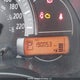 3N1CK3CP0FL230573 2015 Nissan Micra auction photo thumbnail 15