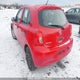 3N1CK3CP0FL230573 2015 Nissan Micra auction photo thumbnail 3
