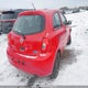 3N1CK3CP0FL230573 2015 Nissan Micra auction photo thumbnail 4