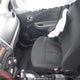 3N1CK3CP0FL230573 2015 Nissan Micra auction photo thumbnail 5