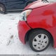 3N1CK3CP0FL230573 2015 Nissan Micra auction photo thumbnail 6