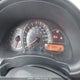 3N1CK3CP0FL230573 2015 Nissan Micra auction photo thumbnail 7
