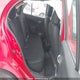 3N1CK3CP0FL230573 2015 Nissan Micra auction photo thumbnail 8