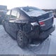 2HGFB2F77FH029845 2015 Honda Civic auction photo thumbnail 20
