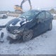 2HGFB2F77FH029845 2015 Honda Civic auction photo thumbnail 2