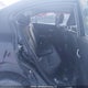 2HGFB2F77FH029845 2015 Honda Civic auction photo thumbnail 8