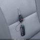 2T1BURHE5EC134386 2014 Toyota Corolla auction photo thumbnail 11