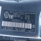2T1BURHE5EC134386 2014 Toyota Corolla auction photo thumbnail 18