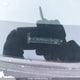 2T1BURHE5EC134386 2014 Toyota Corolla auction photo thumbnail 19