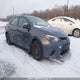 2T1BURHE5EC134386 2014 Toyota Corolla auction photo thumbnail 1