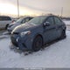 2T1BURHE5EC134386 2014 Toyota Corolla auction photo thumbnail 2