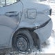 2T1BURHE5EC134386 2014 Toyota Corolla auction photo thumbnail 6