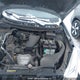 JN8AS58V79W178370 2009 Nissan Rogue S/Sl auction photo thumbnail 10