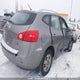 JN8AS58V79W178370 2009 Nissan Rogue S/Sl auction photo thumbnail 12