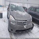 JN8AS58V79W178370 2009 Nissan Rogue S/Sl auction photo thumbnail 13