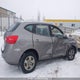 JN8AS58V79W178370 2009 Nissan Rogue S/Sl auction photo thumbnail 14