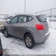 JN8AS58V79W178370 2009 Nissan Rogue S/Sl auction photo thumbnail 15