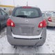 JN8AS58V79W178370 2009 Nissan Rogue S/Sl auction photo thumbnail 17