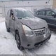 JN8AS58V79W178370 2009 Nissan Rogue S/Sl auction photo thumbnail 1
