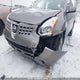 JN8AS58V79W178370 2009 Nissan Rogue S/Sl auction photo thumbnail 20