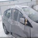 JN8AS58V79W178370 2009 Nissan Rogue S/Sl auction photo thumbnail 21
