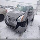 JN8AS58V79W178370 2009 Nissan Rogue S/Sl auction photo thumbnail 2