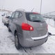 JN8AS58V79W178370 2009 Nissan Rogue S/Sl auction photo thumbnail 3