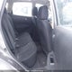 JN8AS58V79W178370 2009 Nissan Rogue S/Sl auction photo thumbnail 8