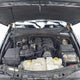 1D8GU58648W139311 2008 Dodge Nitro auction photo thumbnail 10
