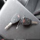 1D8GU58648W139311 2008 Dodge Nitro auction photo thumbnail 11