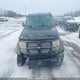 1D8GU58648W139311 2008 Dodge Nitro auction photo thumbnail 12