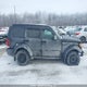 1D8GU58648W139311 2008 Dodge Nitro auction photo thumbnail 13