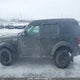 1D8GU58648W139311 2008 Dodge Nitro auction photo thumbnail 14