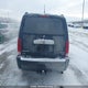 1D8GU58648W139311 2008 Dodge Nitro auction photo thumbnail 16
