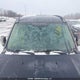 1D8GU58648W139311 2008 Dodge Nitro auction photo thumbnail 17