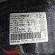 1D8GU58648W139311 2008 Dodge Nitro auction photo thumbnail 18