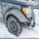 1D8GU58648W139311 2008 Dodge Nitro auction photo thumbnail 20