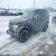 1D8GU58648W139311 2008 Dodge Nitro auction photo thumbnail 2