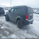 1D8GU58648W139311 2008 Dodge Nitro auction photo thumbnail 3